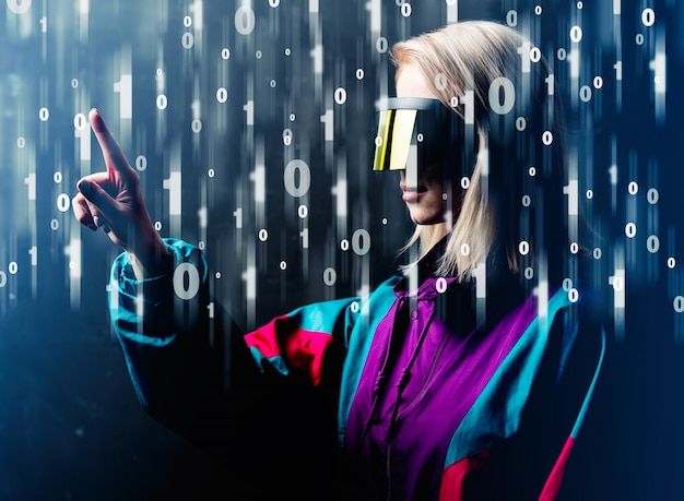 Najważniejsze trendy w sztucznej inteligencji i ich wpływ na rozwój technologii do 2026 roku