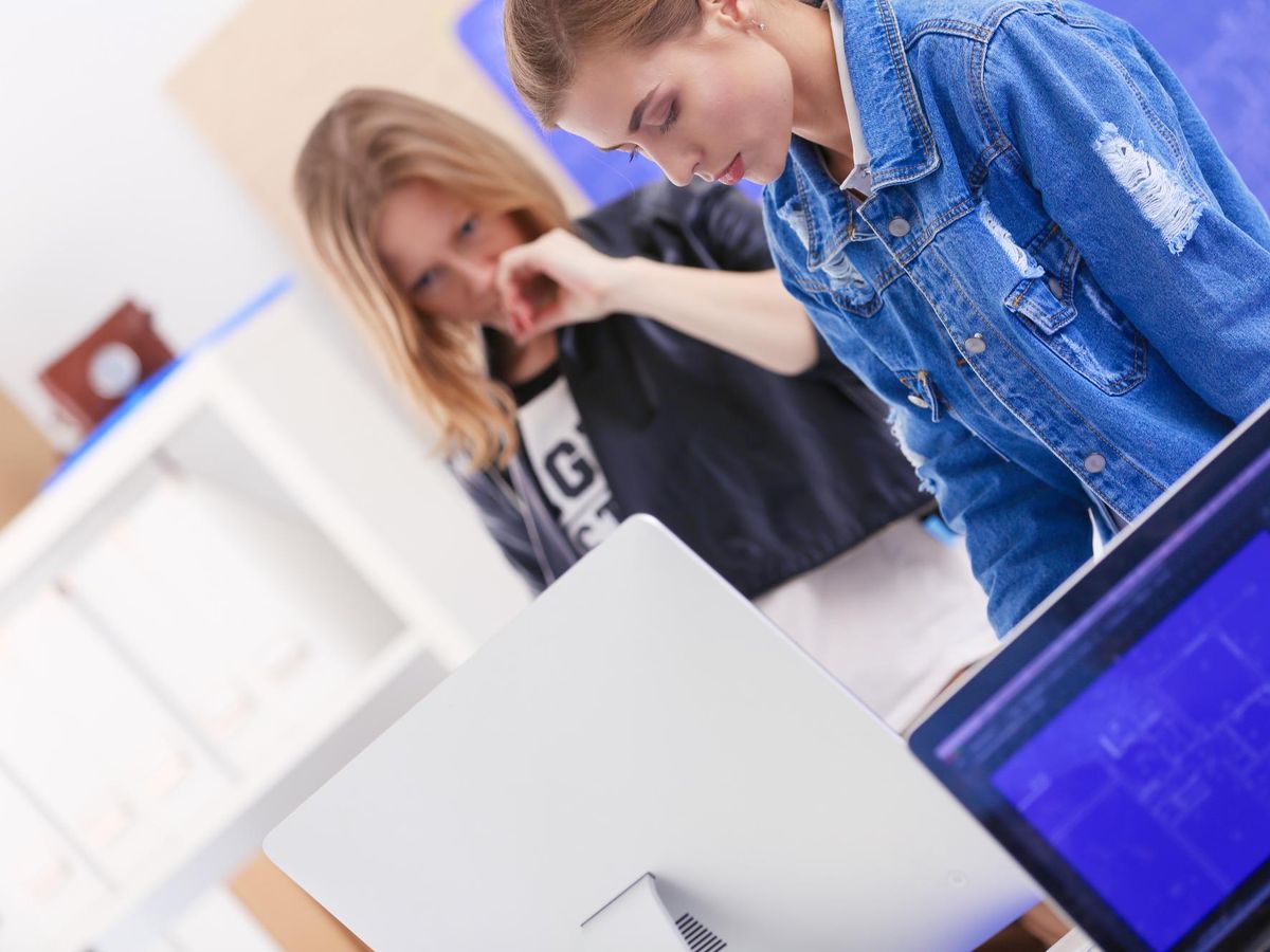 Gdzie kupić tanio Windows 10 i na co zwrócić uwagę?