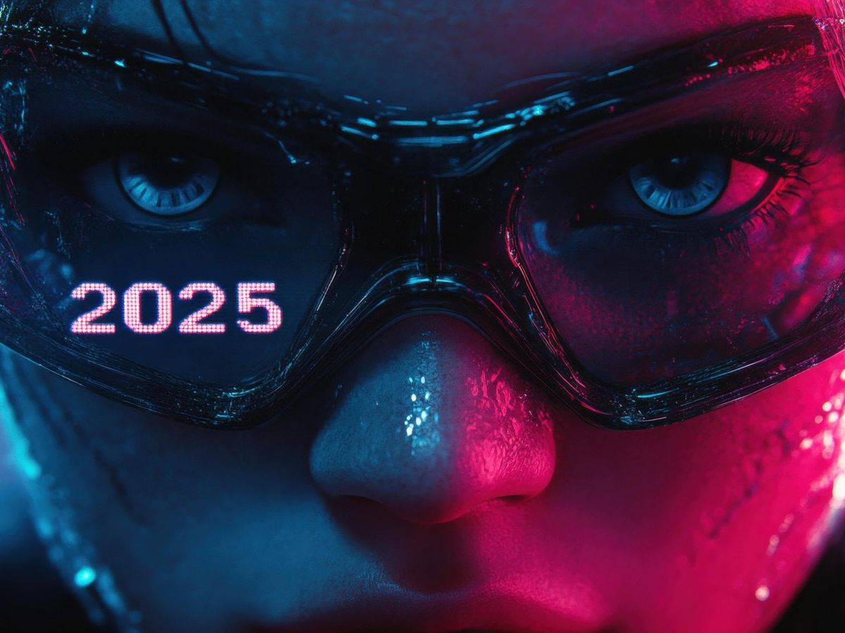 Na jakie technologie warto zwrócić uwagę w 2026 roku