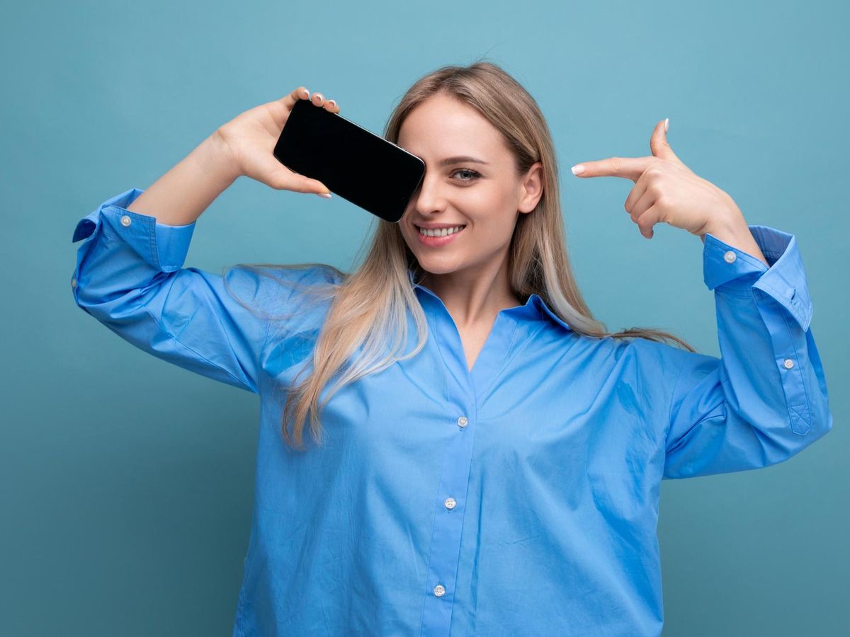 Jaki telefon najbardziej opłaca się kupić w różnych przedziałach cenowych?